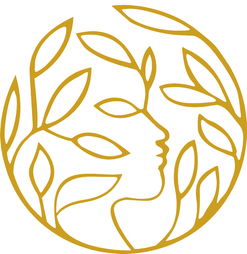 Beauty Inn Salon kosmetyczny Gdańsk